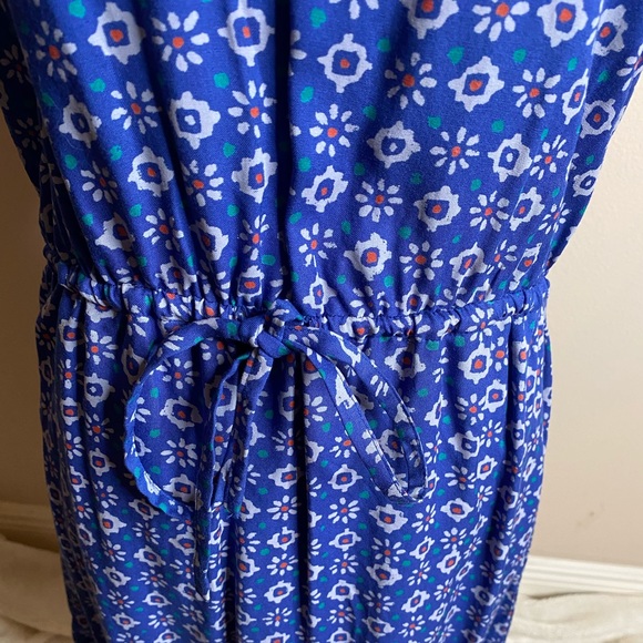 Irving&Fine by lucky brand dress - Picture 5 of 7